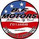 Logo B.f. Motors Srl